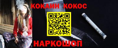 apvp Бугуруслан